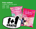 klik op dit plaatje voor een vergroting en voor vergelijkbare aanbiedingen gerelateerd aan ` 1 2 frisia mallows zakken kilo v.a. `  1 2 frisia mallows zakken kilo v.a.