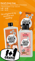 klik op dit plaatje voor een vergroting en voor vergelijkbare aanbiedingen gerelateerd aan ` 1 2 100 green soap wasmiddelen afwasmiddelen handzeep zakken ml duurzamere navul less plastic feel good cleaning orange jas liter v.a. caring shampoo beautiful glow argan ` 1 2 100 green soap wasmiddelen afwasmiddelen handzeep zakken ml duurzamere navul less plastic feel good cleaning orange jas liter v.a. caring shampoo beautiful glow argan