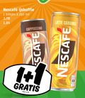 klik op dit plaatje voor een vergroting en voor vergelijkbare aanbiedingen gerelateerd aan ` ijskoffie 2 250 blikjes ml latte caramel nescafe cappuccino liter ` ijskoffie 2 250 blikjes ml latte caramel nescafe cappuccino liter