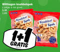 klik op dit plaatje voor een vergroting en voor vergelijkbare aanbiedingen gerelateerd aan ` 2 100 wilthagen knabbelspek zakjes knabbel spek 1 kilo ` 2 100 wilthagen knabbelspek zakjes knabbel spek 1 kilo