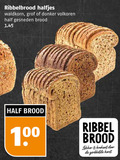klik op dit plaatje voor een vergroting en voor vergelijkbare aanbiedingen gerelateerd aan ` 100 ribbelbrood halfjes waldkorn grof donker volkoren gesneden brood ribbel krokant geribbelde korst ` 100 ribbelbrood halfjes waldkorn grof donker volkoren gesneden brood ribbel krokant geribbelde korst