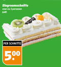 klik op dit plaatje voor een vergroting en voor vergelijkbare aanbiedingen gerelateerd aan ` 5 500 slagroomschnitte ca. personen schnitte `  5 500 slagroomschnitte ca. personen schnitte