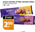 klik op dit plaatje voor een vergroting en voor vergelijkbare aanbiedingen gerelateerd aan ` biscuit 2 250 chocolate triple pakken 180 200 gwoon chocolade kilo v.a. ` biscuit 2 250 chocolate triple pakken 180 200 gwoon chocolade kilo v.a.
