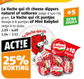 klik op dit plaatje voor een vergroting en voor vergelijkbare aanbiedingen gerelateerd aan ` kaassnacks smeerkaas 8 10 25 la vache qui rit cheese dippers naturel volkoren pakje puntjes doosje mini babybel netje stuks 5 zegels original ` kaassnacks smeerkaas 8 10 25 la vache qui rit cheese dippers naturel volkoren pakje puntjes doosje mini babybel netje stuks 5 zegels original