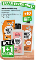klik op dit plaatje voor een vergroting en voor vergelijkbare aanbiedingen gerelateerd aan ` 1 2 50 spaar green soap wasmiddelen afwasmiddelen handzeep zakken ml 10 zegels pack less caring shampoo beautiful glow liter v.a. jasmine id combinatie kassa ` 1 2 50 spaar green soap wasmiddelen afwasmiddelen handzeep zakken ml 10 zegels pack less caring shampoo beautiful glow liter v.a. jasmine id combinatie kassa