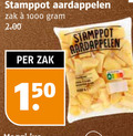 klik op dit plaatje voor een vergroting en voor vergelijkbare aanbiedingen gerelateerd aan ` aardappelen 150 1000 stamppot zak ` aardappelen 150 1000 stamppot zak