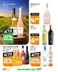 klik op dit plaatje voor een vergroting en voor vergelijkbare aanbiedingen gerelateerd aan ` rode wijn witte 18 25 35 36 750 week maris fles ml rosee liter v.a. primitivo hei silver natura aperol freixenet crodino tray 3-6 roken drinken spritz active heart puur voordeel supermarkten pinot grigio blush ` rode wijn witte 18 25 35 36 750 week maris fles ml rosee liter v.a. primitivo hei silver natura aperol freixenet crodino tray 3-6 roken drinken spritz active heart puur voordeel supermarkten pinot grigio blush