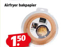 klik op dit plaatje voor een vergroting en voor vergelijkbare aanbiedingen gerelateerd aan ` bakpapier 150 airfryer ` bakpapier 150 airfryer