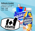 klik op dit plaatje voor een vergroting en voor vergelijkbare aanbiedingen gerelateerd aan ` 2 200 350 melkunie breaker pouches ml 1 kilo liter v.a. orig yoghurt new drinkyoghurt mango banana ` 2 200 350 melkunie breaker pouches ml 1 kilo liter v.a. orig yoghurt new drinkyoghurt mango banana