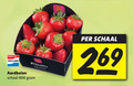klik op dit plaatje voor een vergroting en voor vergelijkbare aanbiedingen gerelateerd aan ` 400 holland healthy goods aardbeien schaal ` 400 holland healthy goods aardbeien schaal