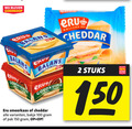 klik op dit plaatje voor een vergroting en voor vergelijkbare aanbiedingen gerelateerd aan ` 2 10 15 18 100 150 eru balans holland cheddar goudkuipje sambal stuks smeerkaas bakje pak ` 2 10 15 18 100 150 eru balans holland cheddar goudkuipje sambal stuks smeerkaas bakje pak