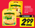 klik op dit plaatje voor een vergroting en voor vergelijkbare aanbiedingen gerelateerd aan ` 2 8 10 leerdammer kaasplakken belegen lightlife original pak 150 160 bon lait pakken ` 2 8 10 leerdammer kaasplakken belegen lightlife original pak 150 160 bon lait pakken