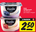 klik op dit plaatje voor een vergroting en voor vergelijkbare aanbiedingen gerelateerd aan ` 2 10 250 luchtige kwark danio bosbes myrtille aardbei pak bakjes pakken ` 2 10 250 luchtige kwark danio bosbes myrtille aardbei pak bakjes pakken