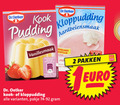 klik op dit plaatje voor een vergroting en voor vergelijkbare aanbiedingen gerelateerd aan ` 2 7 10 15 100 dr.oetker kook pudding kloppudding aardbeiensmaak dr. oetker vanillesmaak bereid energie pakje receptuur der kung pakken ` 2 7 10 15 100 dr.oetker kook pudding kloppudding aardbeiensmaak dr. oetker vanillesmaak bereid energie pakje receptuur der kung pakken