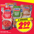 klik op dit plaatje voor een vergroting en voor vergelijkbare aanbiedingen gerelateerd aan ` 2 10 unox klassieke tomaten grow heldere groente rijk eiwitten romige champignon soep zak ml zakken ` 2 10 unox klassieke tomaten grow heldere groente rijk eiwitten romige champignon soep zak ml zakken