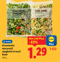 klik op dit plaatje voor een vergroting en voor vergelijkbare aanbiedingen gerelateerd aan ` 450 macaroni spaghetti groentenmix rode ui paprikamix nasi bami groentemix peper koeling ` 450 macaroni spaghetti groentenmix rode ui paprikamix nasi bami groentemix peper koeling