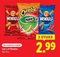 klik op dit plaatje voor een vergroting en voor vergelijkbare aanbiedingen gerelateerd aan ` 2 lays wokkels naturel cheetos nibbit sticks paprika flavour combinaties stuks ` 2 lays wokkels naturel cheetos nibbit sticks paprika flavour combinaties stuks