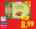 klik op dit plaatje voor een vergroting en voor vergelijkbare aanbiedingen gerelateerd aan ` 12 36 confiserie firenze macarons flavours vanilla chocolate mocha pistachio lemon and raspberry xxl fairtrade cocoa diepvries ` 12 36 confiserie firenze macarons flavours vanilla chocolate mocha pistachio lemon and raspberry xxl fairtrade cocoa diepvries