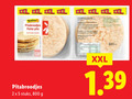 klik op dit plaatje voor een vergroting en voor vergelijkbare aanbiedingen gerelateerd aan ` 2 5 25 xxl pitabroodjes pains pita xx ge stuks ` 2 5 25 xxl pitabroodjes pains pita xx ge stuks