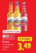 klik op dit plaatje voor een vergroting en voor vergelijkbare aanbiedingen gerelateerd aan ` 2 18 25 breezer orange mango breeze protec passionfruit watermelon combinaties nix18 jaar alcohol legitimatie ml stuks ` 2 18 25 breezer orange mango breeze protec passionfruit watermelon combinaties nix18 jaar alcohol legitimatie ml stuks