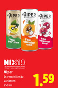 klik op dit plaatje voor een vergroting en voor vergelijkbare aanbiedingen gerelateerd aan ` hard seltzer 18 25 250 viper iced tea cheeky one bouncy nix18 jaar alcohol legitimatie ml ` hard seltzer 18 25 250 viper iced tea cheeky one bouncy nix18 jaar alcohol legitimatie ml