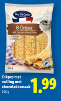 klik op dit plaatje voor een vergroting en voor vergelijkbare aanbiedingen gerelateerd aan ` 8 256 coeur with chocolate flavour filling vulling chocoladesmaak `  8 256 coeur with chocolate flavour filling vulling chocoladesmaak