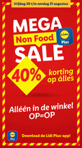 klik op dit plaatje voor een vergroting en voor vergelijkbare aanbiedingen gerelateerd aan ` 31 40 vrijdag mega food download ` 31 40 vrijdag mega food download
