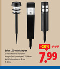 klik op dit plaatje voor een vergroting en voor vergelijkbare aanbiedingen gerelateerd aan ` 4 8 solar led tuinlampen hoogte grondpen cm verlichtingsduur ca. uur delig ` 4 8 solar led tuinlampen hoogte grondpen cm verlichtingsduur ca. uur delig