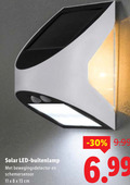 klik op dit plaatje voor een vergroting en voor vergelijkbare aanbiedingen gerelateerd aan ` 8 11 13 solar led buitenlamp schemersensor cm ` 8 11 13 solar led buitenlamp schemersensor cm