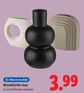 klik op dit plaatje voor een vergroting en voor vergelijkbare aanbiedingen gerelateerd aan ` keramische vaas 3.99 ` keramische vaas 3.99