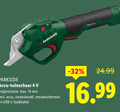 klik op dit plaatje voor een vergroting en voor vergelijkbare aanbiedingen gerelateerd aan ` 4 14 iii parkside a1 accu snijprestatie mm steeksleutel mesbeschermer usb laadkabel `  4 14 iii parkside a1 accu snijprestatie mm steeksleutel mesbeschermer usb laadkabel