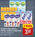 klik op dit plaatje voor een vergroting en voor vergelijkbare aanbiedingen gerelateerd aan ` 2 6 350 campina langlekker chocomel enige halfvolle calcium melk optimel drinkyoghurt aardbei framboos fristi led rood fruit pack ml stuk ` 2 6 350 campina langlekker chocomel enige halfvolle calcium melk optimel drinkyoghurt aardbei framboos fristi led rood fruit pack ml stuk
