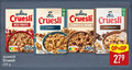 klik op dit plaatje voor een vergroting en voor vergelijkbare aanbiedingen gerelateerd aan ` 3 4 279 450 quaker fibers artificial flavours colours cruesli red fruits cream nuts chocolate belgische chocolade nutri score b ` 3 4 279 450 quaker fibers artificial flavours colours cruesli red fruits cream nuts chocolate belgische chocolade nutri score b