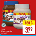 klik op dit plaatje voor een vergroting en voor vergelijkbare aanbiedingen gerelateerd aan ` xxl xx people nature choc pas chocopasta yacht wit choco coco ` xxl xx people nature choc pas chocopasta yacht wit choco coco