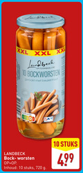 klik op dit plaatje voor een vergroting en voor vergelijkbare aanbiedingen gerelateerd aan ` knakworsten 10 720 handwerk xxl xx bockworsten gerookt beukenhout varkens nutri score bock worsten inhoud stuks ` knakworsten 10 720 handwerk xxl xx bockworsten gerookt beukenhout varkens nutri score bock worsten inhoud stuks