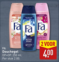 klik op dit plaatje voor een vergroting en voor vergelijkbare aanbiedingen gerelateerd aan ` 2 8 100 250 400 recycled bottle body fa sense divine moments wild camellia scent gentle to skin naturally shower cream experience active sport green citrus rally gel feel oil pink jasmine douchegel ml stuk ` 2 8 100 250 400 recycled bottle body fa sense divine moments wild camellia scent gentle to skin naturally shower cream experience active sport green citrus rally gel feel oil pink jasmine douchegel ml stuk