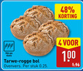 klik op dit plaatje voor een vergroting en voor vergelijkbare aanbiedingen gerelateerd aan ` 4 48 100 rijk vezels tarwe rogge bol ovenvers stuk 0.25 ` 4 48 100 rijk vezels tarwe rogge bol ovenvers stuk 0.25