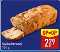 klik op dit plaatje voor een vergroting en voor vergelijkbare aanbiedingen gerelateerd aan ` 700 suikerbrood ` 700 suikerbrood