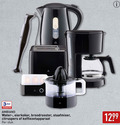 klik op dit plaatje voor een vergroting en voor vergelijkbare aanbiedingen gerelateerd aan ` koffiezetapparaat eierkoker citruspers staafmixer broodrooster 3jaar water stuk ` koffiezetapparaat eierkoker citruspers staafmixer broodrooster 3jaar water stuk