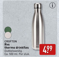 klik op dit plaatje voor een vergroting en voor vergelijkbare aanbiedingen gerelateerd aan ` 500 ei rvs thermo drinkfles dubbelwandig ca. ml stuk ` 500 ei rvs thermo drinkfles dubbelwandig ca. ml stuk
