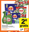 klik op dit plaatje voor een vergroting en voor vergelijkbare aanbiedingen gerelateerd aan ` 1 2 19 100 350 sun brilliant shine all bio technology korte courts anti matt notre meilleure collection nettoyage nouveau dreft platinum one quickwash 3x longtemps stains eco vaatwascapsules handafwas afwasmiddel original flessen ml varieeren enzyme perfectly clean with soak ` 1 2 19 100 350 sun brilliant shine all bio technology korte courts anti matt notre meilleure collection nettoyage nouveau dreft platinum one quickwash 3x longtemps stains eco vaatwascapsules handafwas afwasmiddel original flessen ml varieeren enzyme perfectly clean with soak