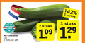 klik op dit plaatje voor een vergroting en voor vergelijkbare aanbiedingen gerelateerd aan ` 2 3 42 beter natuur boer ah.nl courgette stuks ` 2 3 42 beter natuur boer ah.nl courgette stuks