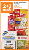 klik op dit plaatje voor een vergroting en voor vergelijkbare aanbiedingen gerelateerd aan ` crackers rijstwafels knackebrod 1 2 3 26 30 100 260 1867 merk wasa volkoren pakken varieeren recept since wick quality ingredients snack jacks coke smokey barbecue paprika flavour liga racotte enige vezelrijk volkorenmeel rijstebloem bolletje granen farine rijk vezels riche selected ontbijt zaden meerzaden `  crackers rijstwafels knackebrod 1 2 3 26 30 100 260 1867 merk wasa volkoren pakken varieeren recept since wick quality ingredients snack jacks coke smokey barbecue paprika flavour liga racotte enige vezelrijk volkorenmeel rijstebloem bolletje granen farine rijk vezels riche selected ontbijt zaden meerzaden