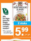 klik op dit plaatje voor een vergroting en voor vergelijkbare aanbiedingen gerelateerd aan ` 2 slager maaltijd m.u.v vegetarische kipstuckjes kipstukjes basis stuks 5.99 ` 2 slager maaltijd m.u.v vegetarische kipstuckjes kipstukjes basis stuks 5.99