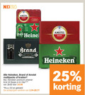 klik op dit plaatje voor een vergroting en voor vergelijkbare aanbiedingen gerelateerd aan ` krat bier blikjes 18 24 25 1870 amstel pilsener brand bierbrouwerij heineken multipacks kratten premium liter gekoeld varieeren ` krat bier blikjes 18 24 25 1870 amstel pilsener brand bierbrouwerij heineken multipacks kratten premium liter gekoeld varieeren