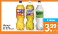 klik op dit plaatje voor een vergroting en voor vergelijkbare aanbiedingen gerelateerd aan ` frisdrank 2 fanta sprite literflessen zero sugar tutti frutti stuks 3 99 ` frisdrank 2 fanta sprite literflessen zero sugar tutti frutti stuks 3 99
