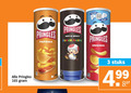 klik op dit plaatje voor een vergroting en voor vergelijkbare aanbiedingen gerelateerd aan ` chips 3 pringles scan play paprika hot spicy super mario original anno stuks `  chips 3 pringles scan play paprika hot spicy super mario original anno stuks