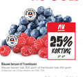 klik op dit plaatje voor een vergroting en voor vergelijkbare aanbiedingen gerelateerd aan ` frambozen blauwe bessen 2 25 250 300 nederland fit bak stuks varieeren `  frambozen blauwe bessen 2 25 250 300 nederland fit bak stuks varieeren