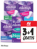 klik op dit plaatje voor een vergroting en voor vergelijkbare aanbiedingen gerelateerd aan ` 1 3 8 30 fuites urinaires always protection discreet normal serviettes re daily fresh perfume unscented pantyliners ` 1 3 8 30 fuites urinaires always protection discreet normal serviettes re daily fresh perfume unscented pantyliners