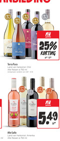 klik op dit plaatje voor een vergroting en voor vergelijkbare aanbiedingen gerelateerd aan ` 7 15 25 750 hamersma 8 5 terra reserva chardonnay single vineyard pura chile pur sauvignon colchagua carmine co land chili flessen ml varieeren gallo family vineyards spritz raspberry lime moscato california merlot le amerika `  7 15 25 750 hamersma 8 5 terra reserva chardonnay single vineyard pura chile pur sauvignon colchagua carmine co land chili flessen ml varieeren gallo family vineyards spritz raspberry lime moscato california merlot le amerika